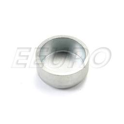 Volvo Freeze Plug 946779 - Proparts 21436779